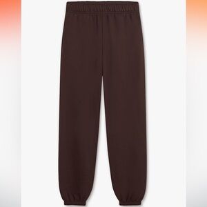 Hollister Sweatpants